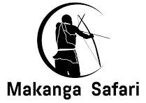 Makanga Safari